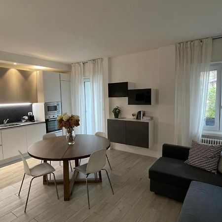 Casa Veronica Nel Cuore Di Padova Kültér fotó
